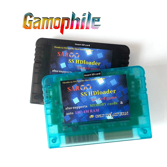 iGameConsole New Version Best Retro Handheld Gaming Console 2026 | 10000 Preloaded GBA SNES PS1 Games Plug and Play | Back to School Gift for Kids Adults Dad | Linux 64GB Emulator Console | Nostalgic Classic Gaming Childhood Memories