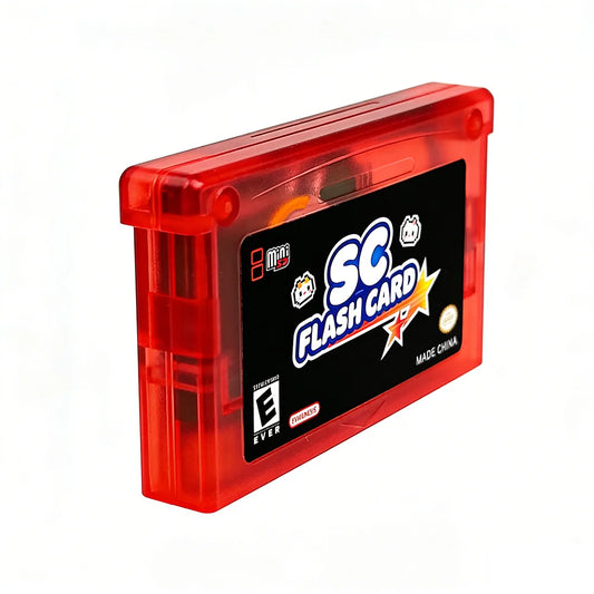 iGameConsole New 5000 MicroSD Card 2026 | Compatible New 5000 Retro Handheld Console Accessory | High-Speed Class 10 MicroSD Plug and Play Ready | Protect Your Gaming Investment Premium Quality | MicroSD Memory Card Retro Console Storage Upgrade