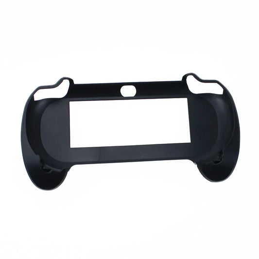iGameConsole Suitable Joypad Protective Case 2026 | Compatible Suitable Joypad Retro Handheld Console Accessory | Premium Hard Shell Drop-Proof Scratch-Resistant Protection | Protect Your Gaming Investment Premium Quality