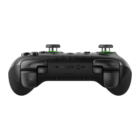 iGameConsole 8BitDo Ultimate Best Retro Handheld Gaming Console 2026 | 10000 Preloaded GBA SNES PS1 Games Plug and Play | Back to School Gift for Kids Adults Dad | Android 64GB Emulator Console | Nostalgic Classic Gaming Childhood Memories