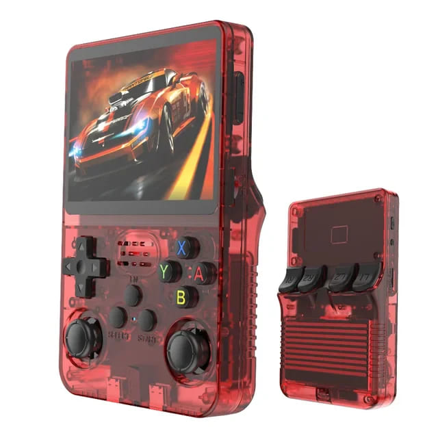 Best retro handheld under $100 in 2026 — iGC Lab-Tested rankings of top budget retro gaming consoles