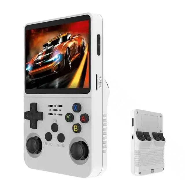 Best retro handheld for PSP games 2026 — iGC Lab-Tested PSP emulation performance rankings