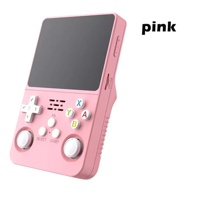 Best retro handheld for Pokémon games 2026 — iGC Lab top 5 ranked list by iGameConsole
