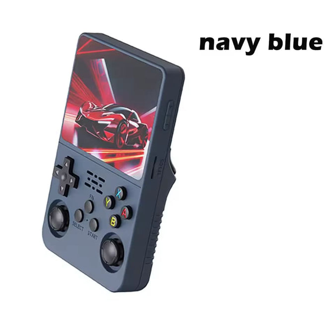 Best retro handheld under $100 in 2026 — iGC Lab top 5 ranked list by iGameConsole