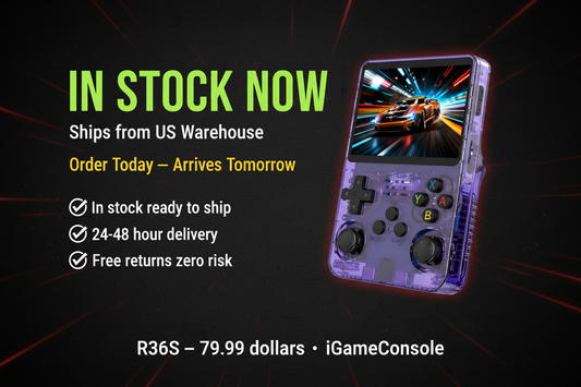 Best Gifts for Dad Who Loves Video Games 2026: Relive His Childhood for $79