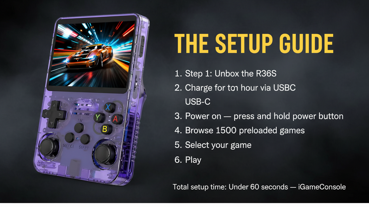 ArkOS vs OnionOS vs JELOS 2026: Which Firmware Is Best for Your Retro Handheld?