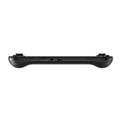 Retroid Pocket 5 AMOLED Screen Handheld Game Console