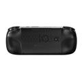 Retroid Pocket 5 AMOLED Screen Handheld Game Console