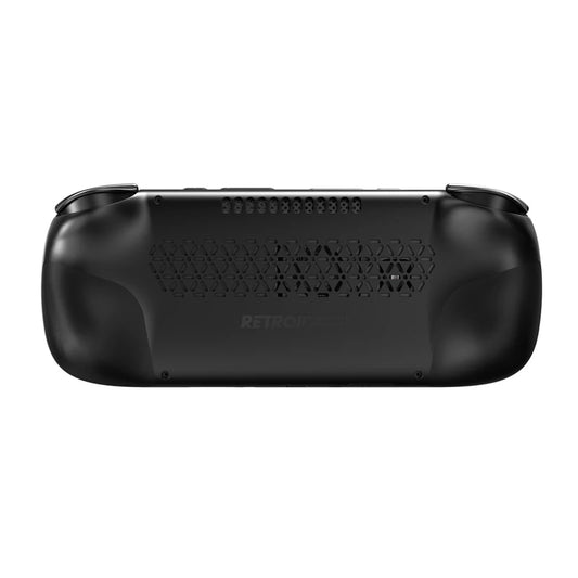 iGameConsole Retroid Best Premium Retro Handheld Console 2026 | 10000 Preloaded GBA SNES PS1 N64 PSP DS Games Android | Back to School Gift for Retro Gamers Collectors Enthusiasts | Linux 64GB Premium Android Emulator
