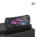 Retroid Pocket 6 Official Android Handheld Gaming Console 5.5 inch 1080p 120Hz AMOLED Screen