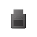 8BitDo M30 2.4G Wireless Gamepad for the Original Sega Genesis and Sega Mega Drive - Sega Genesis
