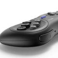 8BitDo M30 2.4G Wireless Gamepad for the Original Sega Genesis and Sega Mega Drive - Sega Genesis