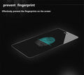 3PCS 9H HD Tempered Glass For Ayn Odin 2 Mini  Game Odin2Mini  AYNOdin2 Odin2 Odin2pro Player Games Screen Protector Cover Film