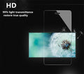 3PCS 9H HD Tempered Glass For Ayn Odin 2 Mini  Game Odin2Mini  AYNOdin2 Odin2 Odin2pro Player Games Screen Protector Cover Film