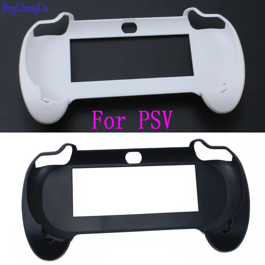 iGameConsole Suitable Joypad Protective Case 2026 | Compatible Suitable Joypad Retro Handheld Console Accessory | Premium Hard Shell Drop-Proof Scratch-Resistant Protection | Protect Your Gaming Investment Premium Quality