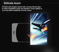 3PCS 9H HD Tempered Glass For Ayn Odin 2 Mini  Game Odin2Mini  AYNOdin2 Odin2 Odin2pro Player Games Screen Protector Cover Film