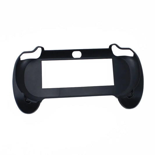 iGameConsole Suitable Joypad Protective Case 2026 | Compatible Suitable Joypad Retro Handheld Console Accessory | Premium Hard Shell Drop-Proof Scratch-Resistant Protection | Protect Your Gaming Investment Premium Quality