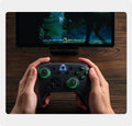 8BitDo - Ultimate 2C Wireless Gaming Controller for PC, Windows 10, 11, Steam Deck, Raspberry Pi, Android