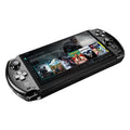 GPD WIN 4 2025 AMD Ryzen™ AI 9 HX 370/ AMD Ryzen 7 8840U Processor 32GB RAM 1TB/2TB Hard Drive 6-inch Pocket Mini PC Laptop