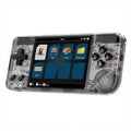 RG28XX Mini Pocket Retro Handheld Game Console + 128GB Card