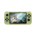 iGameConsole RG50XX Handheld Best Retro Handheld Gaming Console 2026 | 10000 Preloaded GBA SNES PS1 Games Plug and Play | Back to School Gift for Kids Adults Dad | 5 Inch IPS Linux 64GB Emulator Console | Nostalgic Classic Gaming Childhood Memories