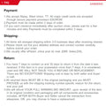 Anbernic RG40XXV Retro Handheld Game Console 4'' IPS Screen Linux RGB Joystick Video Player Supports 5G WIFI Streaming HD-Output