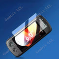 3PCS 9H HD Tempered Glass For Ayn Odin 2 Mini  Game Odin2Mini  AYNOdin2 Odin2 Odin2pro Player Games Screen Protector Cover Film