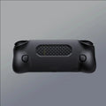 AYN Odin 2 Portal Silicone Case Portable Game Console Handle Protective Case Handle Protective Case Holder with Storage Bag