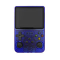 Retro Handheld Game Console IPS ArkOS System Portable Gaming Player Genuine Console Classic Video Games Gift