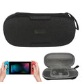 TPU Protective Case for Retroid Pocket Mini Anti-Scratch Protective Bag Handheld Game Console Protective Film Screen Protector