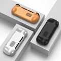 Retroid Pocket 6 Joystick Handheld Game Console Android 13 OS 5.5inch 6000mAh Support Wi-Fi7+BT5.3 Videogame Retro Console RP6