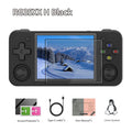 Anbernic RG35XX H Handheld Game Console 3.5" IPS Screen Linux 64-bit H700 Retro Gaming Player Supports HD TV-Output 5000+ Games