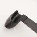 For TRIMUI Smart Pro Game Console Grip Ergonomic Design Grips DIY Handle Game Console Holding Handle Gamepads Controller