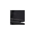 Portable Carrying Case for RG34XX/K36/R36S/R35S Handheld Game Console Shockproof Travel Protective Storage Bag