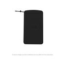 AYN THOR Dual Screen Flip Up Handheld Device Protective Case Storage Bag Lanyard Soft Bag For AYN THOR Gaming Accessories Custom