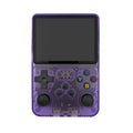Retro Handheld Game Console IPS ArkOS System Portable Gaming Player Genuine Console Classic Video Games Gift