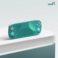 Retroid Pocket 5 RP5 Game Console 5.5Inch AMOLED 1080P Resolution Screen 500Nits 5000mAh 128G Handheld Game Consoles Custom Gift