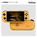 TRIMUI Smart Pro S Handheld Game Players Consoles 4.96'' IPS Screen 5000mAh Linux System Emulator Portable Console Retro Video