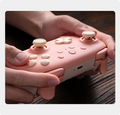 8BitDo - New Ultimate 2C Wireless Gaming Controller for PC, Windows 10, 11, Steam Deck, Raspberry Pi, Android