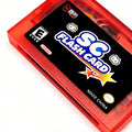 New 5000 in 1 SCFW V2.0 Card Mini GBA FlashCard For GBA GBC GB NES with 8G TF Card Adapter For SP GBM IDS NDS NDSL Game Console