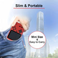 3.0 Inch Retro Game Console with 400 Built-in Games, Portable Handheld Mini Gaming Device, Christmas Gift for Kids & Adults
