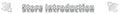 POWKIDDY X55 Retro Handheld Game Console Video Game Consoles 5.5-inch IPS Screen Support Open Source PSP GAMES Children's Gifts
