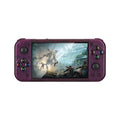 iGameConsole RG50XX Handheld Best Retro Handheld Gaming Console 2026 | 10000 Preloaded GBA SNES PS1 Games Plug and Play | Back to School Gift for Kids Adults Dad | 5 Inch IPS Linux 64GB Emulator Console | Nostalgic Classic Gaming Childhood Memories