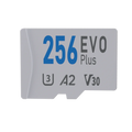 Game Card for Steam Deck with Batocera 40 Plug and Play Up to 40000 Retro Games for PS3/PS2/PS1/PSP/WII/WIIU/XBOX/SS Emulators