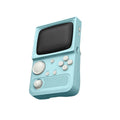 iGameConsole New Open Best Retro Handheld Gaming Console 2026 | 10000 Preloaded GBA SNES PS1 Games Plug and Play | Back to School Gift for Kids Adults Dad | Linux 64GB Emulator Console | Nostalgic Classic Gaming Childhood Memories