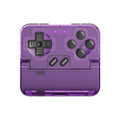 GameSir Pocket Taco Retro Gaming Mobile Controller, Vertical Handheld Gamepad for Android, Portable Bluetooth Controller