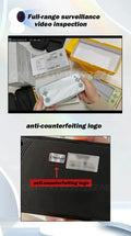 FOR ANBERNIC RG556 TF Card Portable PS2 Handheld Game Console Memory Card 61000Games PS2 PSP 512G 256G Classic Game Simulator