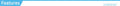 ANBERNIC RG Cubexx Retro Handheld Game Console 3.95" IPS 720*720 Screen Linux 64bit Support WiFi Bluetooth Streaming Video Games