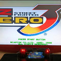 New Version Saroo SS HDloader Game Reader Cartridge Support SD/TF Menory Cards Play Games Without CD for Sega Saturn