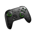 8BitDo - Ultimate 2C Wireless Gaming Controller for PC, Windows 10, 11, Steam Deck, Raspberry Pi, Android